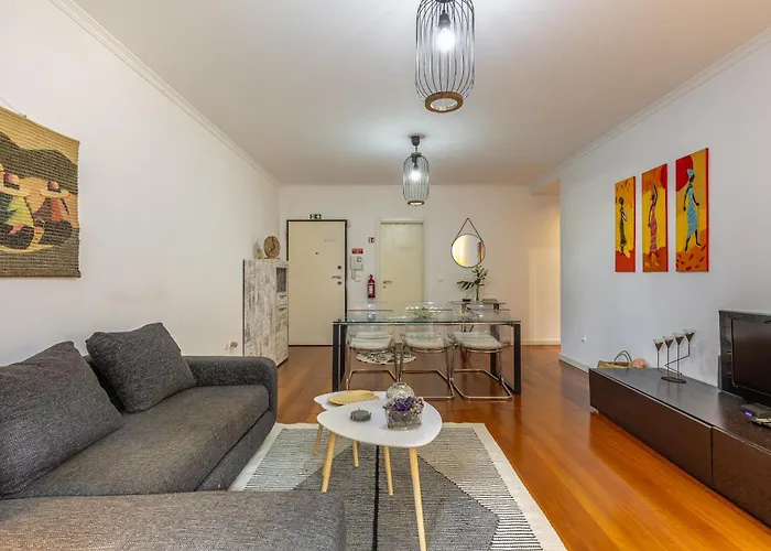Kaizen & Pool