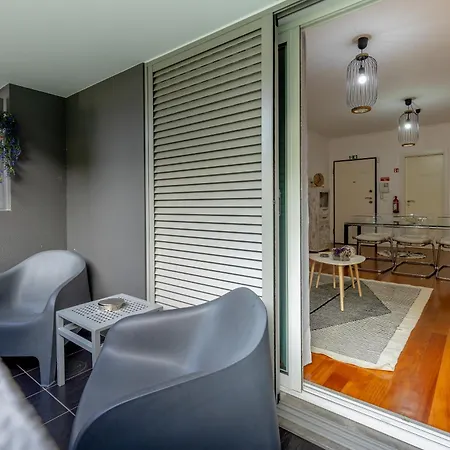 Kaizen & Pool * Funchal