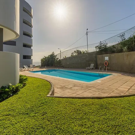 Kaizen & Pool Φουνκάλ